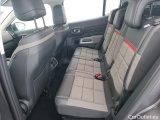  Citroen  C5 Aircross  Business 1.5 BlueHDi 130CV BVA8 E6d #9