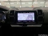  Citroen  C5 Aircross  Business 1.5 BlueHDi 130CV BVA8 E6d #7