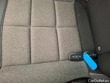  Citroen  C5 Aircross  Business 1.5 BlueHDi 130CV BVA8 E6d #12
