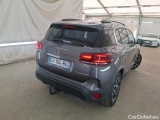 C5 Aircross