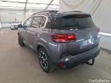 C5 Aircross