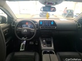 C5 Aircross