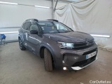 C5 Aircross