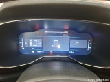  Citroen  C5 Aircross  Shine 1.5 BlueHDi 130CV BVA8 E6d #6