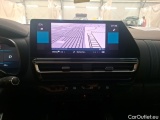  Citroen  C5 Aircross  Shine 1.5 BlueHDi 130CV BVA8 E6d #7