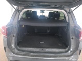  Citroen  C5 Aircross  Shine 1.5 BlueHDi 130CV BVA8 E6d #10