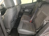  Citroen  C5 Aircross  Shine 1.5 BlueHDi 130CV BVA8 E6d #9