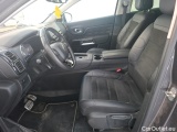  Citroen  C5 Aircross  Shine 1.5 BlueHDi 130CV BVA8 E6d #8