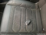  Citroen  C5 Aircross  Shine 1.5 BlueHDi 130CV BVA8 E6d #12