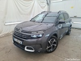 C5 Aircross