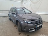 C5 Aircross