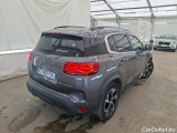 C5 Aircross