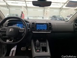 C5 Aircross