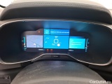  Citroen  C5 Aircross CITROEN  / 2018 / 5P / SUV Hybrid 225 ë-EAT8 Shine #6