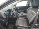 Citroen  C5 Aircross CITROEN  / 2018 / 5P / SUV Hybrid 225 ë-EAT8 Shine #8
