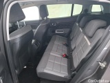  Citroen  C5 Aircross CITROEN  / 2018 / 5P / SUV Hybrid 225 ë-EAT8 Shine #9