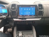  Citroen  C5 Aircross CITROEN  / 2018 / 5P / SUV Hybrid 225 ë-EAT8 Shine #7