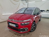 C4 Grand Picasso
