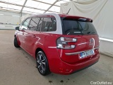 C4 Grand Picasso