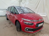 C4 Grand Picasso