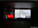  Citroen  C4 Grand Picasso /Spacetourer Shine Pack 2.0 BlueHDI 165CV BVA8 E6d #7