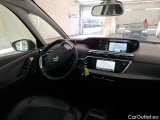 C4 Grand Picasso