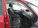  Citroen  C4 Grand Picasso /Spacetourer Shine Pack 2.0 BlueHDI 165CV BVA8 E6d #6