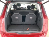  Citroen  C4 Grand Picasso /Spacetourer Shine Pack 2.0 BlueHDI 165CV BVA8 E6d #8