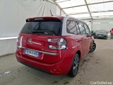C4 Grand Picasso