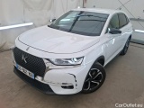 DS7