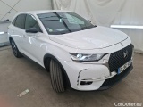DS7