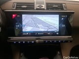  DS  DS7 7 Crossback Business 1.5 BlueHDi 130CV BVA8 E6d #7