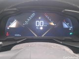  DS  DS7 7 Crossback Business 1.5 BlueHDi 130CV BVA8 E6d #6