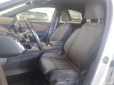  DS  DS7 7 Crossback Business 1.5 BlueHDi 130CV BVA8 E6d #8
