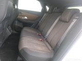  DS  DS7 7 Crossback Business 1.5 BlueHDi 130CV BVA8 E6d #9