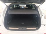  DS  DS7 7 Crossback Business 1.5 BlueHDi 130CV BVA8 E6d #10