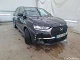 DS7
