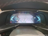  DS  DS7 DS DS 7 Crossback / 2017 / 5P / SUV E-TENSE 225 Business #6