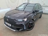 DS7