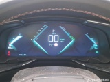  DS  DS7 DS DS 7 Crossback / 2017 / 5P / SUV E-TENSE 225 PERFORMANCE Line + #6