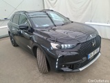 DS7