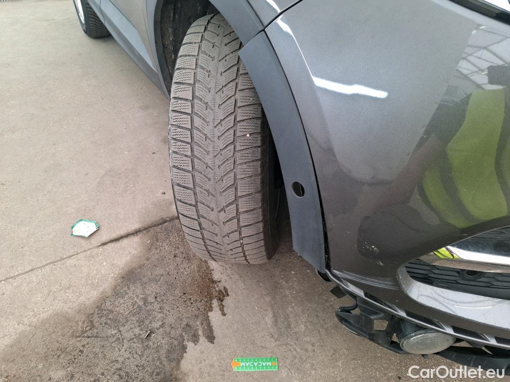  Opel   Grandland X Grandland X Elegance Business 1.5 130CV BVA8 E6d #26