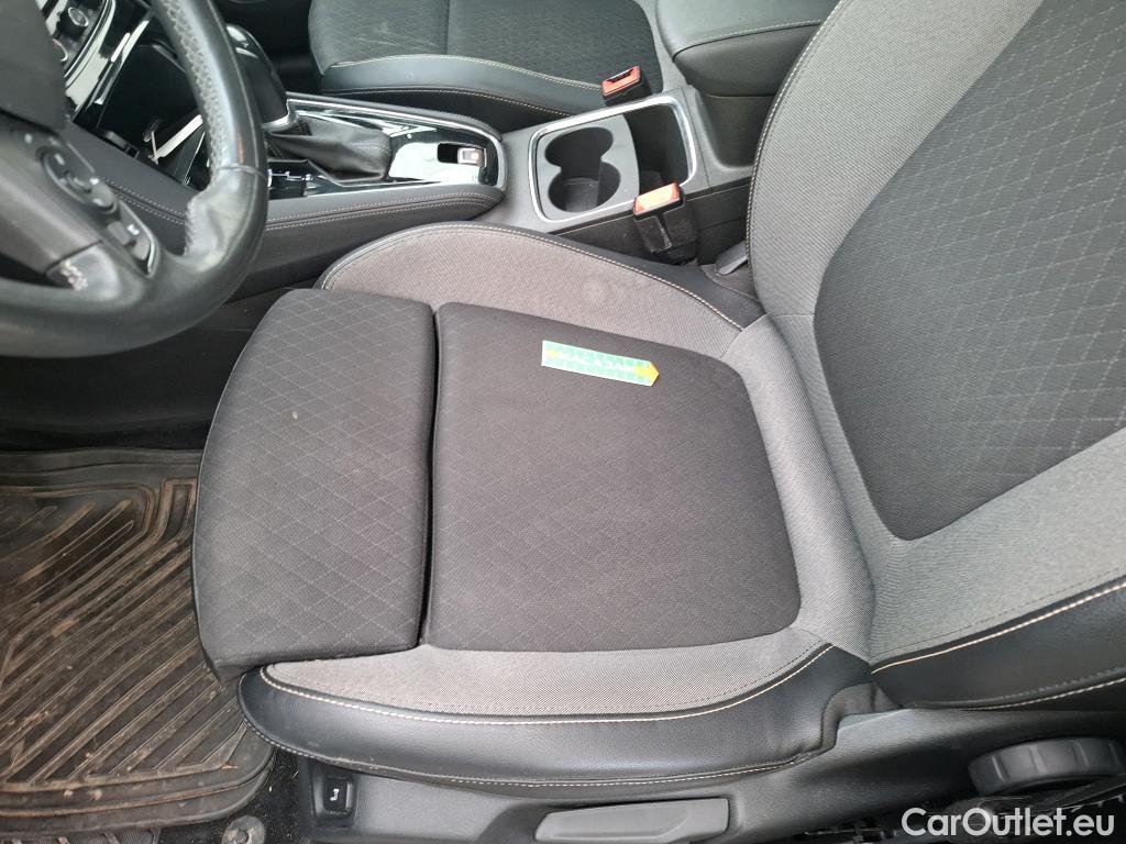  Opel   Grandland X Grandland X Elegance Business 1.5 130CV BVA8 E6d #45