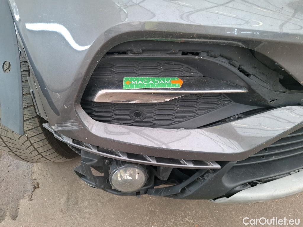  Opel   Grandland X Grandland X Elegance Business 1.5 130CV BVA8 E6d #24
