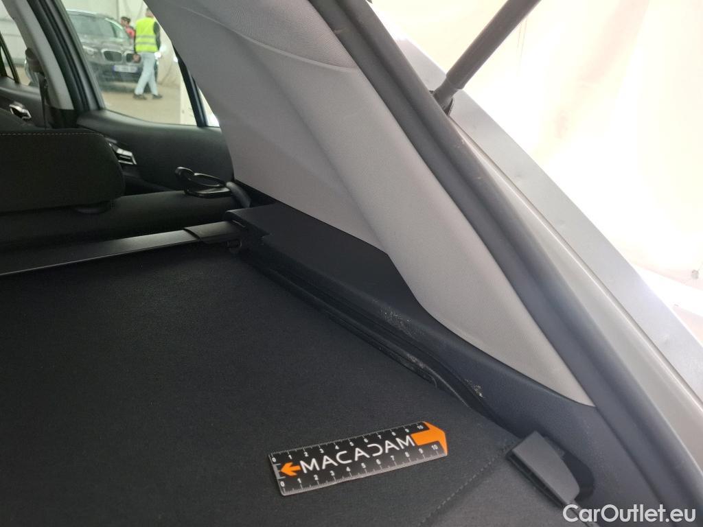  KIA  Sportage  Active 1.6 CRDi 135CV BVA7 E6d #3