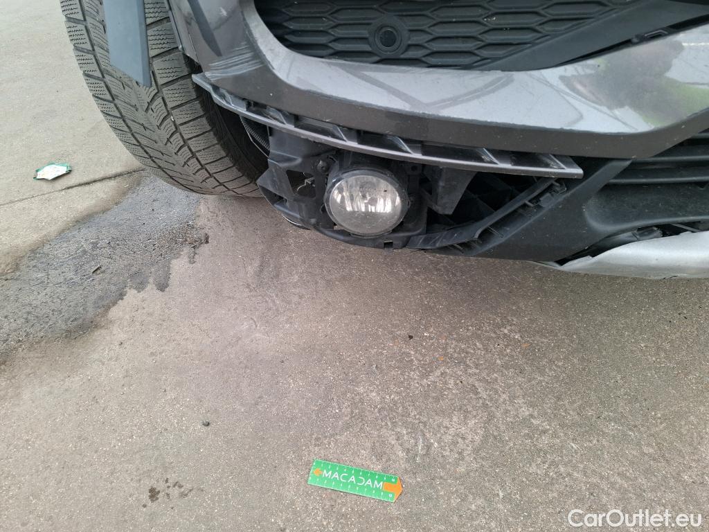  Opel   Grandland X Grandland X Elegance Business 1.5 130CV BVA8 E6d #41