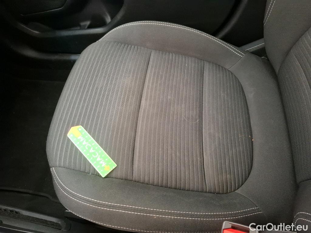  Ford  Kuga  Titanium 1.5 EcoBlue 120CV BVA8 E6dT #22