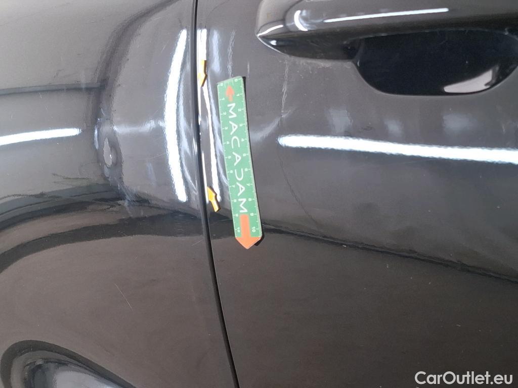  Ford  Kuga  Titanium 1.5 EcoBlue 120CV BVA8 E6dT #3