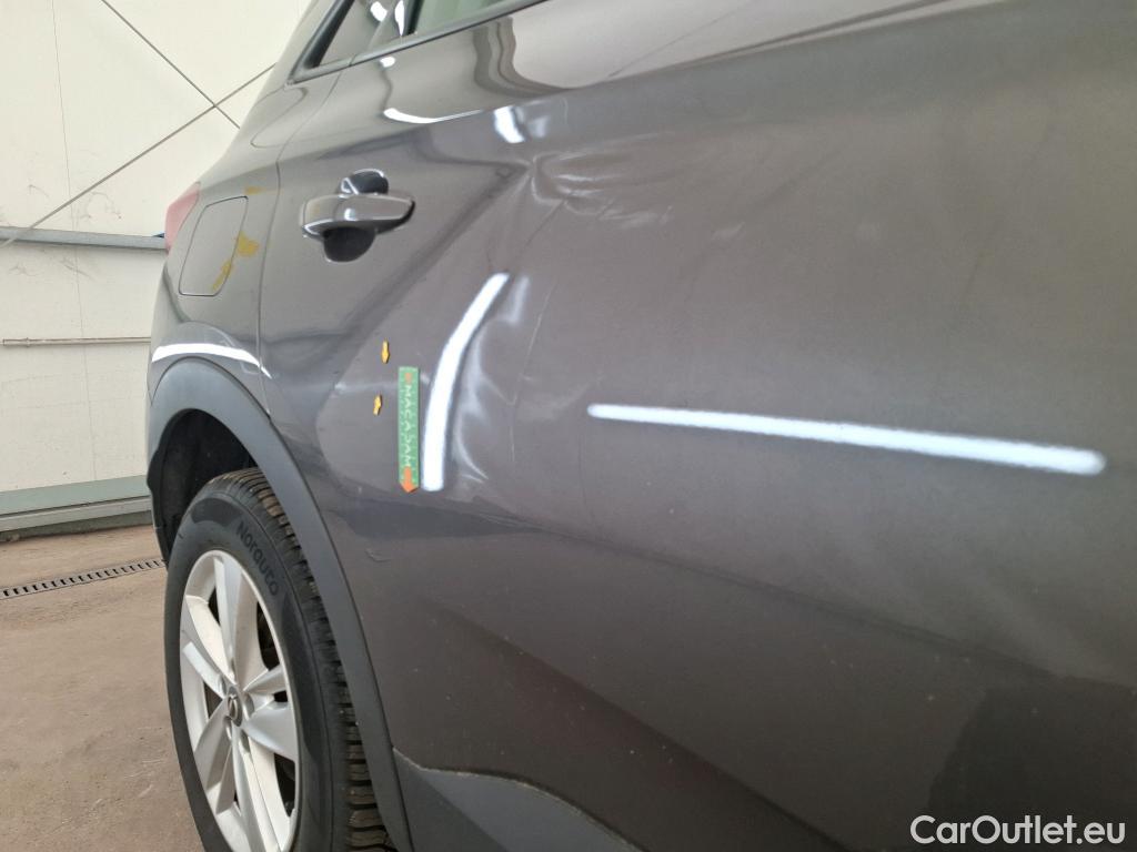  Opel   Grandland X Grandland X Elegance Business 1.5 130CV BVA8 E6d #32