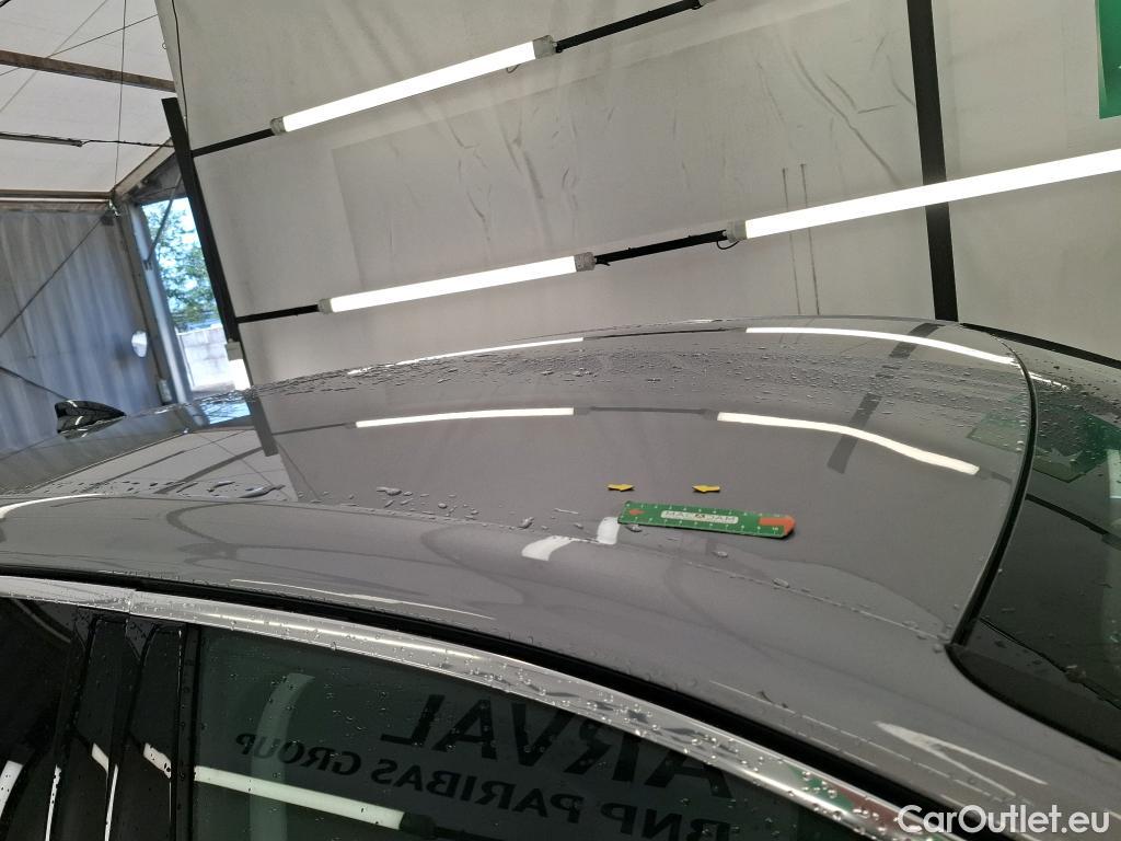  Opel   Grandland X Grandland X Elegance Business 1.5 130CV BVA8 E6d #13